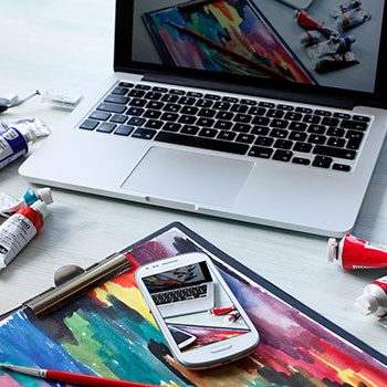 瑞典国家队战胜对手取得胜利