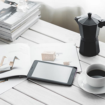 强强对话，球迷热切期待比赛结果