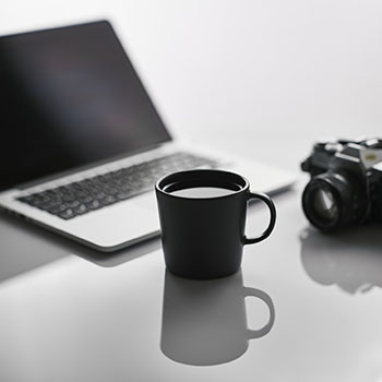 AC米兰惨遭逆转，遗憾失利