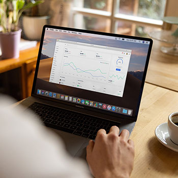 狼队主场不敌对手,遭遇两连败