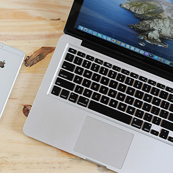 广东宏远再次获胜，领跑积分榜