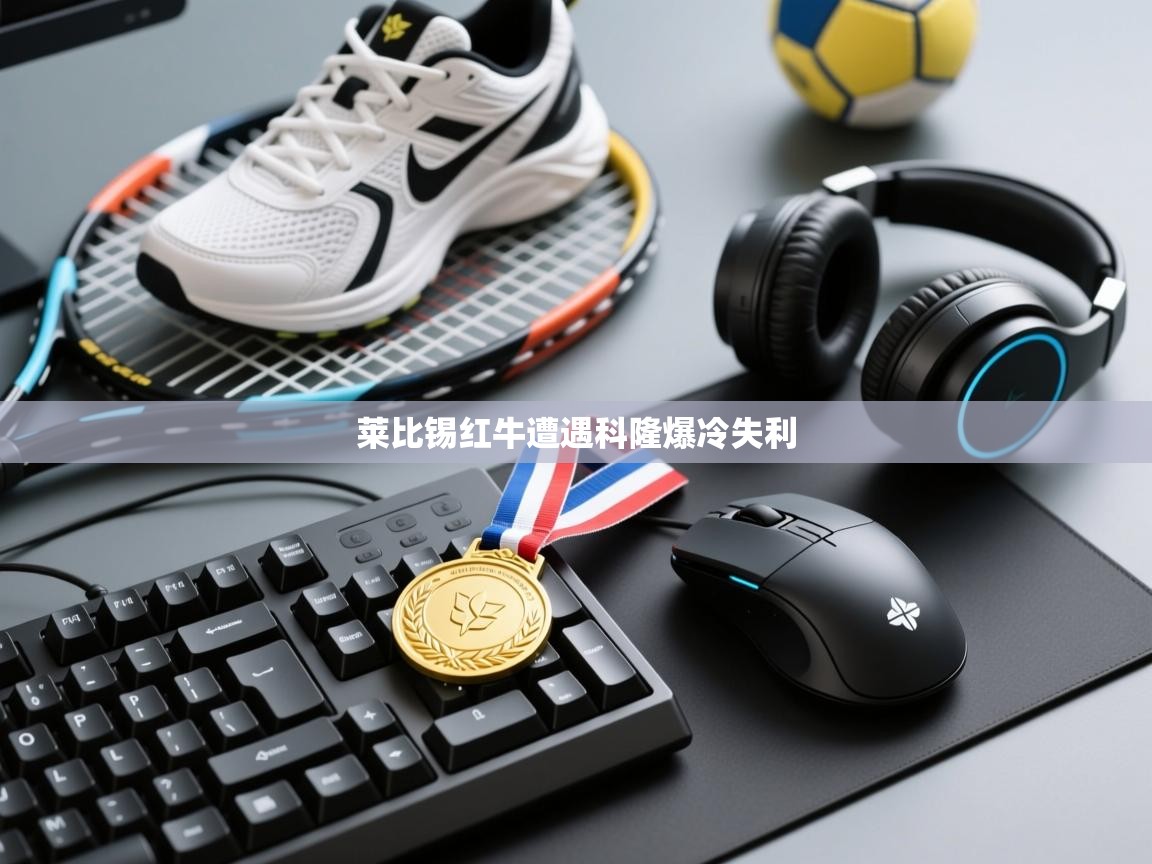 莱比锡红牛遭遇科隆爆冷失利 第2张