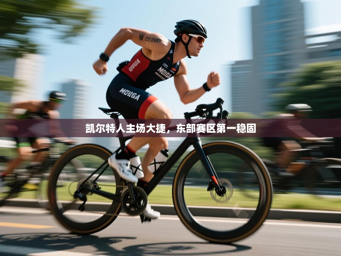 凯尔特人主场大捷,东部赛区第一稳固 第1张