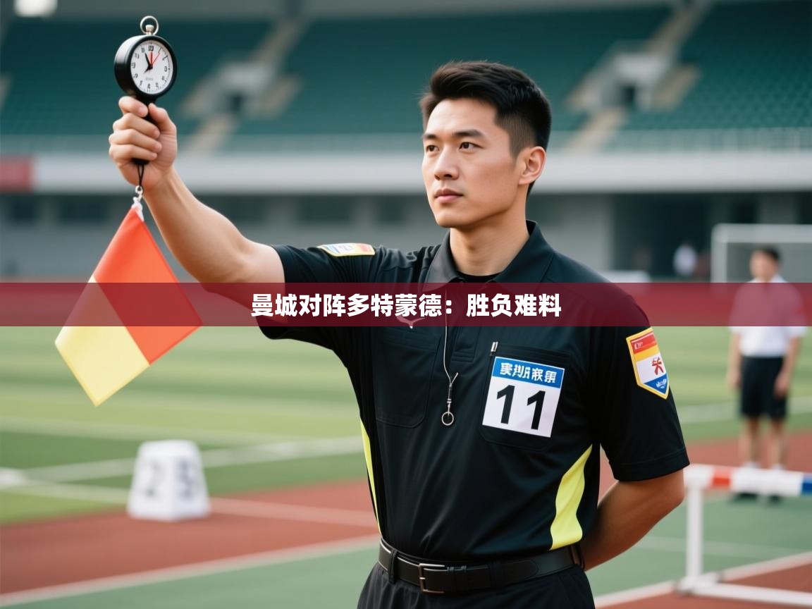 曼城对阵多特蒙德:胜负难料 第1张