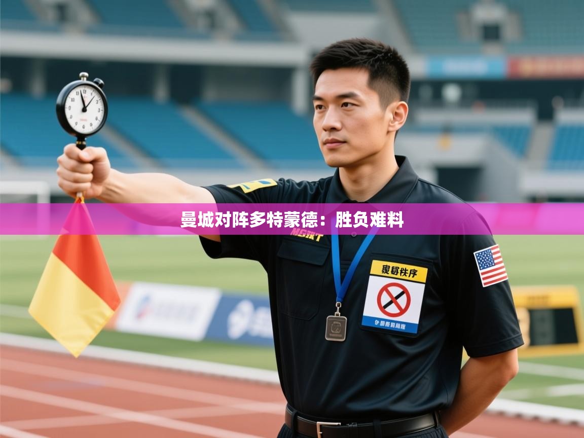 曼城对阵多特蒙德:胜负难料 第2张