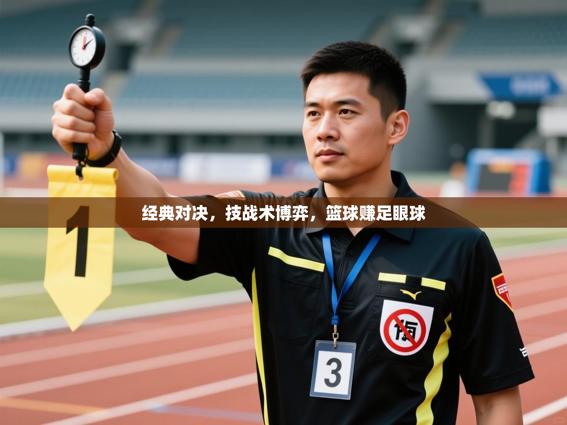 经典对决，技战术博弈，篮球赚足眼球  第2张