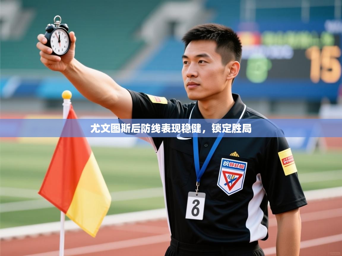 尤文图斯后防线表现稳健，锁定胜局