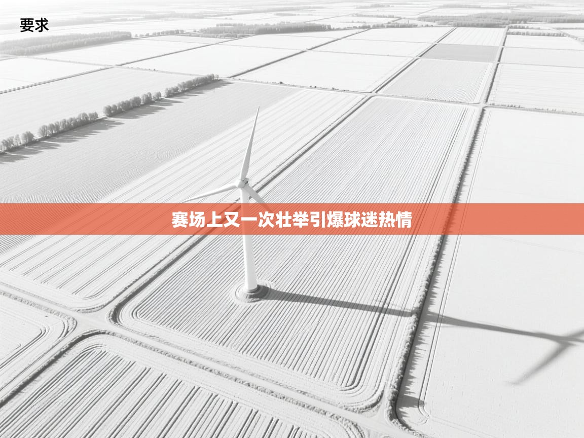 赛场上又一次壮举引爆球迷热情  第2张