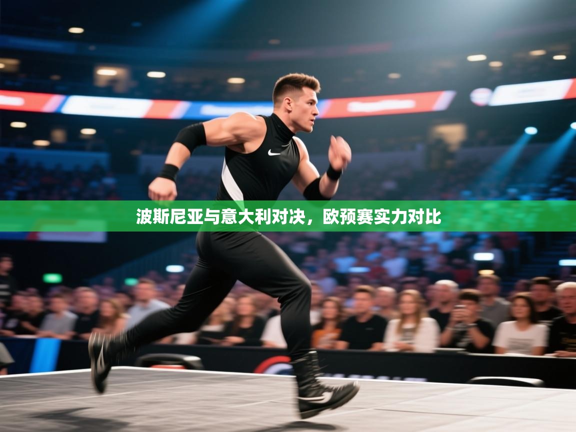 波斯尼亚与意大利对决,欧预赛实力对比