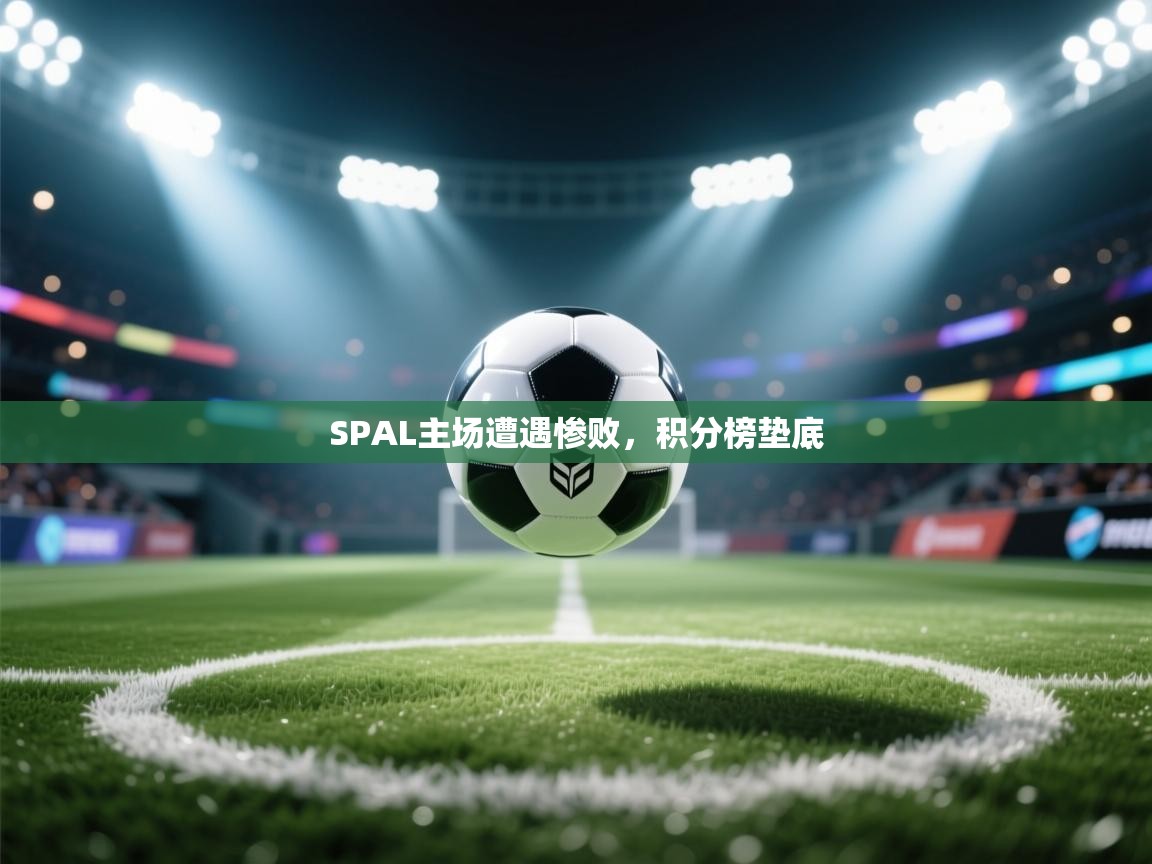 SPAL主场遭遇惨败，积分榜垫底  第2张