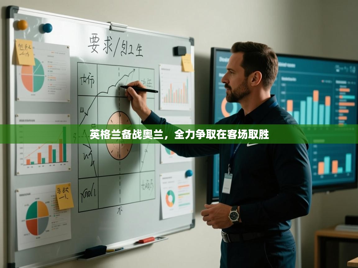 英格兰备战奥兰，全力争取在客场取胜