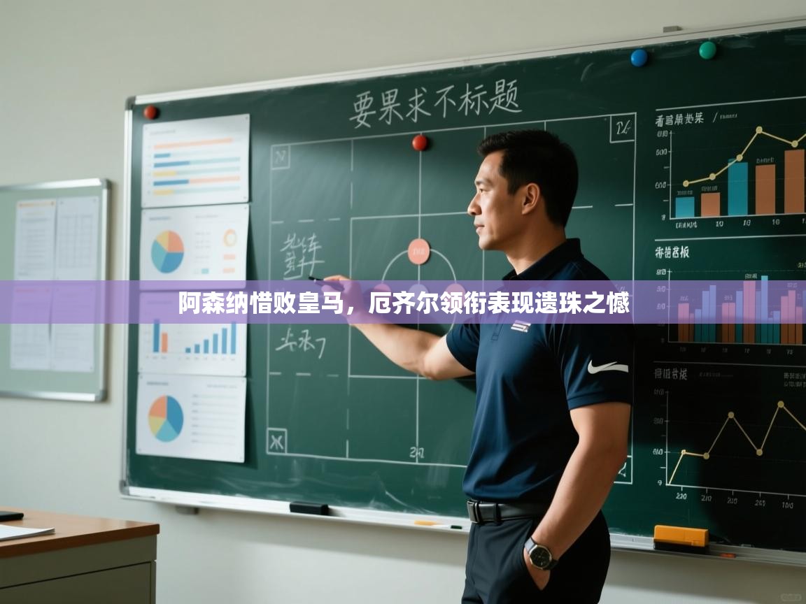 阿森纳惜败皇马，厄齐尔领衔表现遗珠之憾