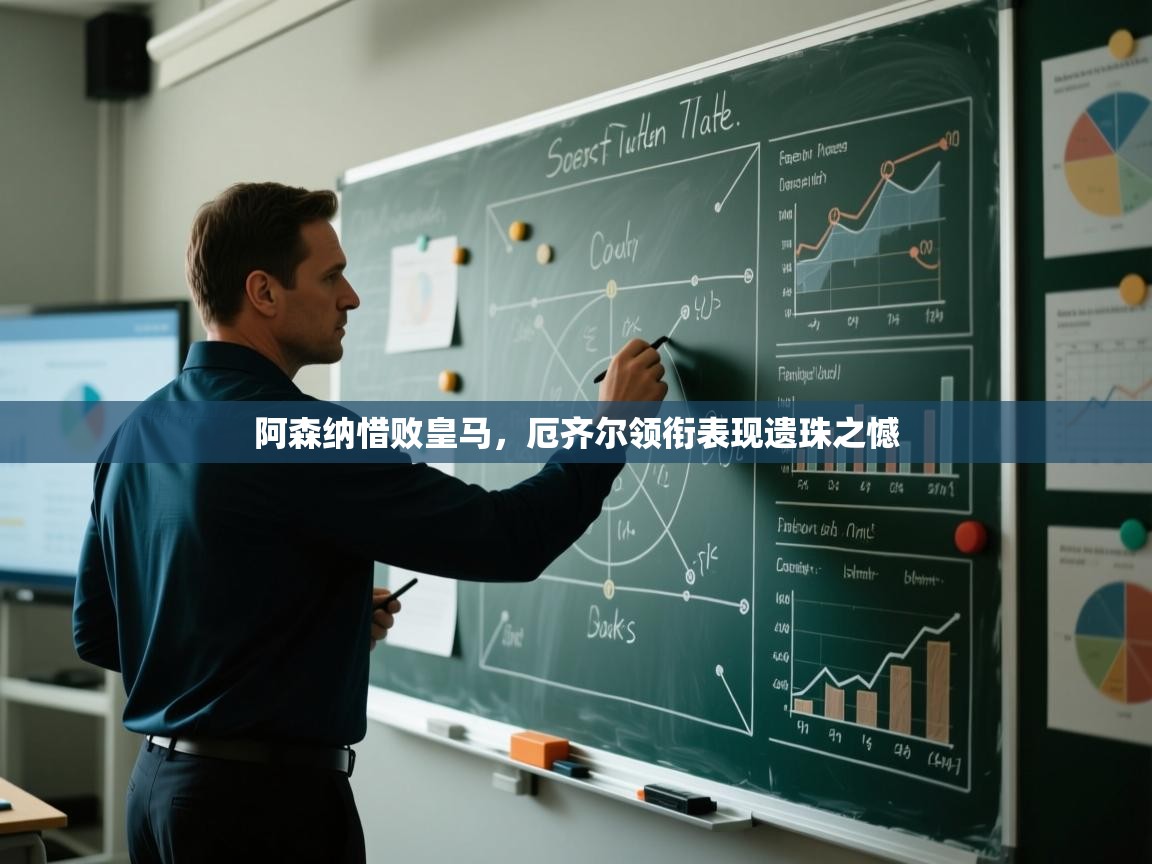 阿森纳惜败皇马，厄齐尔领衔表现遗珠之憾  第2张