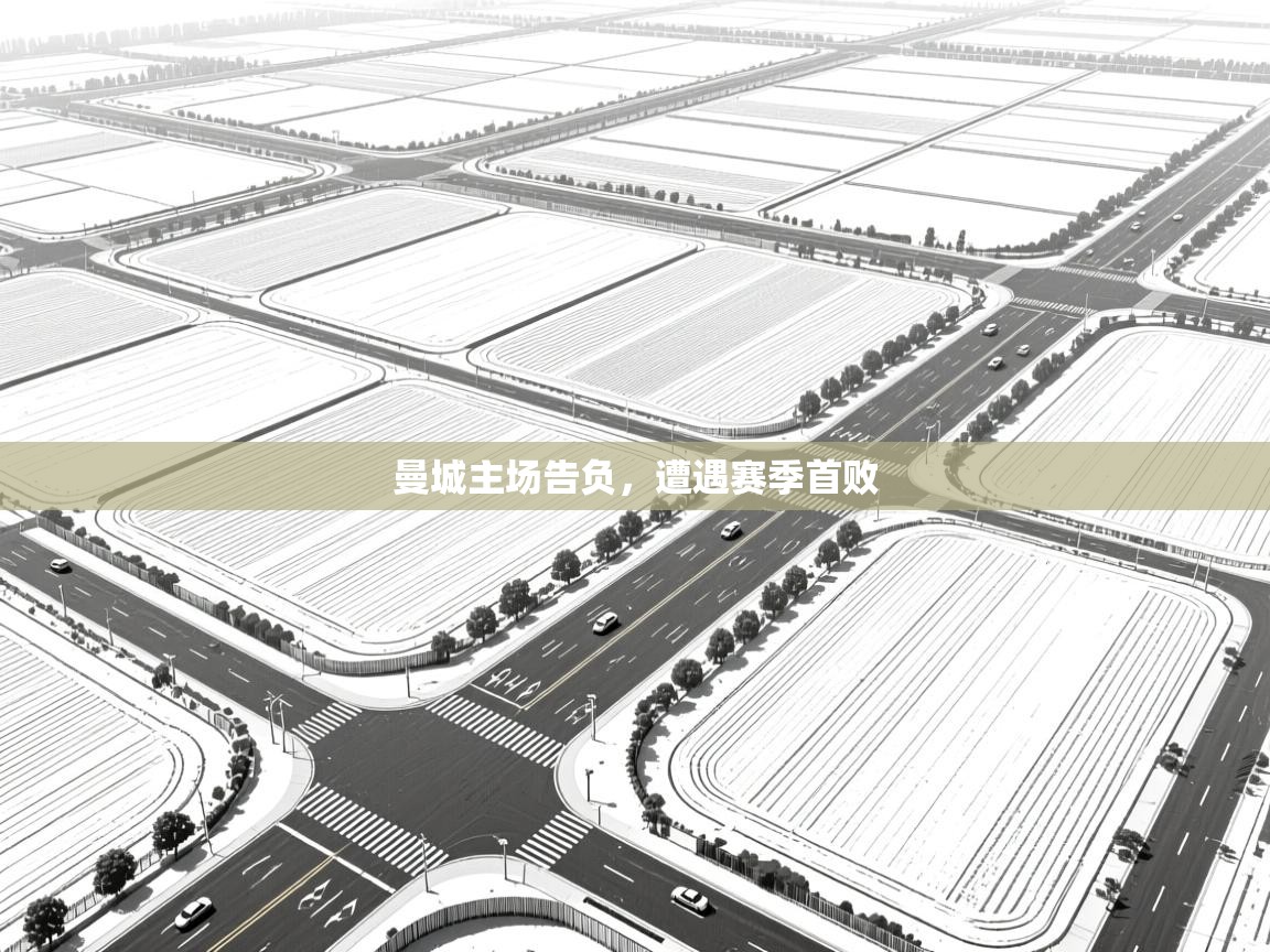 曼城主场告负,遭遇赛季首败 第2张