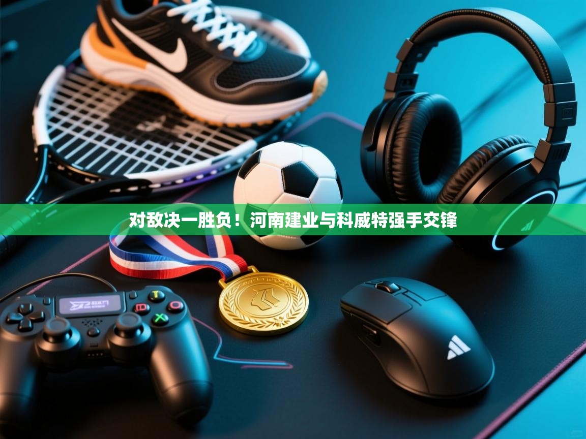 对敌决一胜负！河南建业与科威特强手交锋  第2张