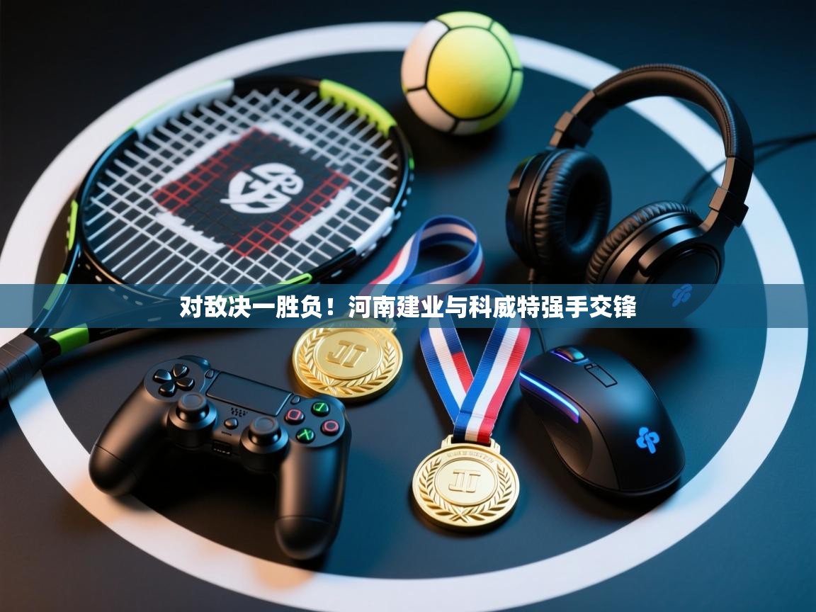 对敌决一胜负！河南建业与科威特强手交锋  第1张