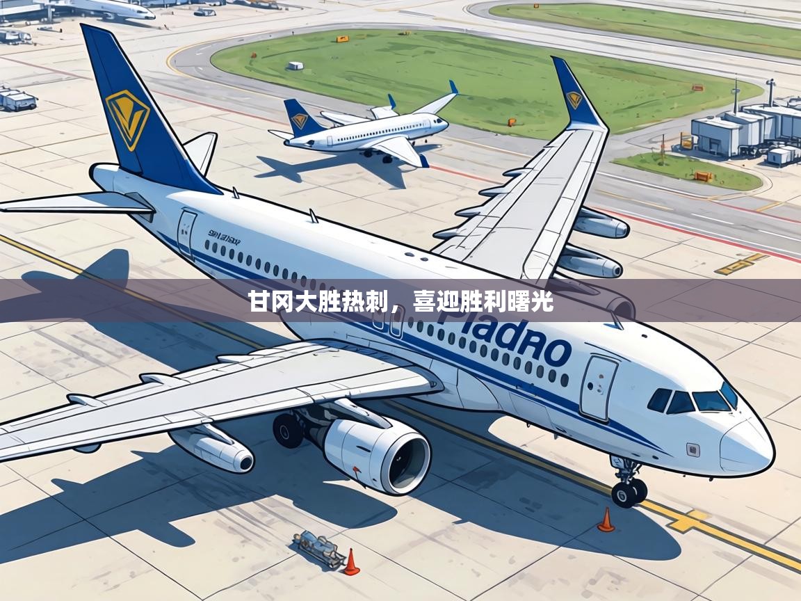 甘冈大胜热刺,喜迎胜利曙光 第2张