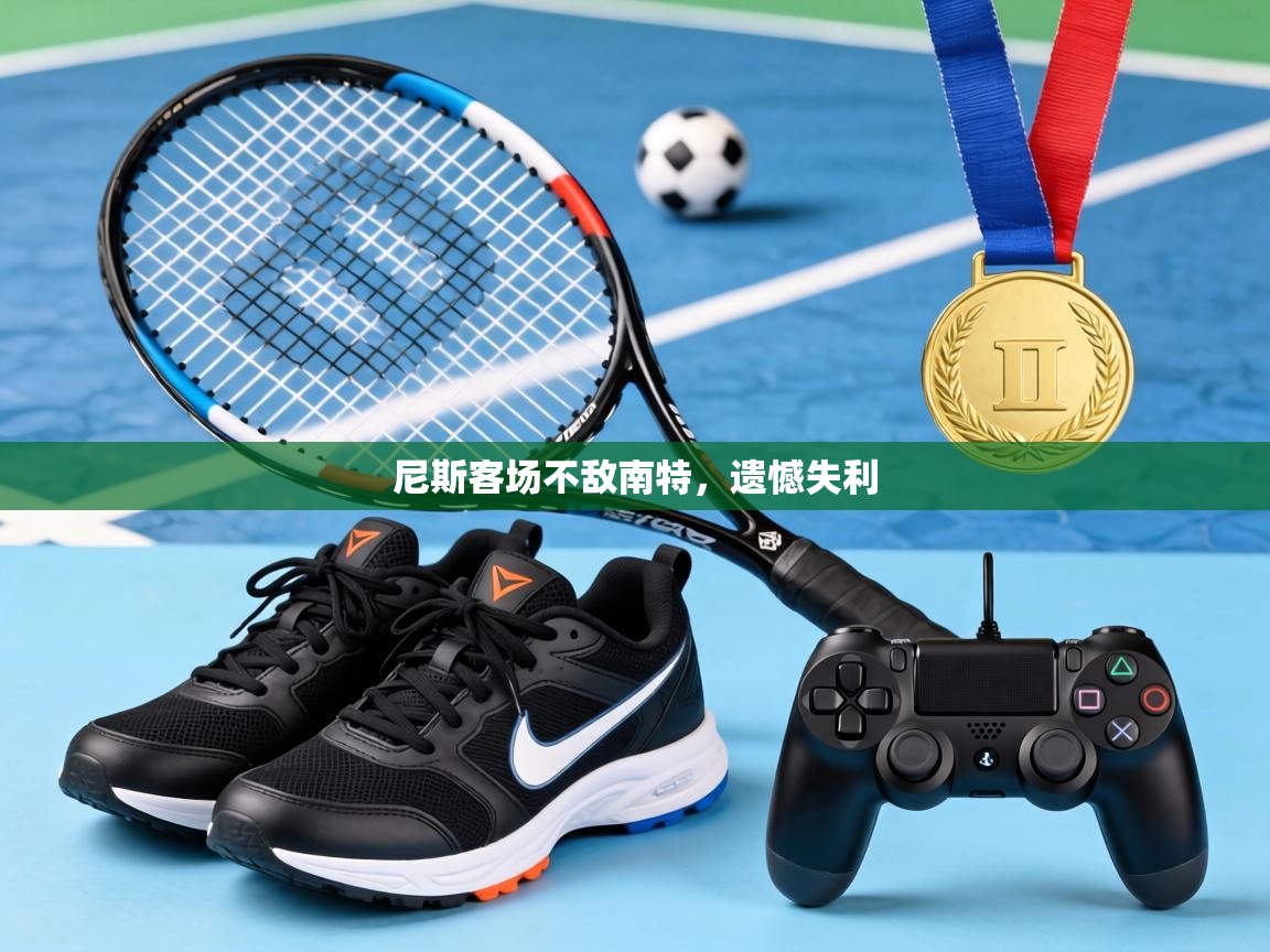 尼斯客场不敌南特,遗憾失利 第1张