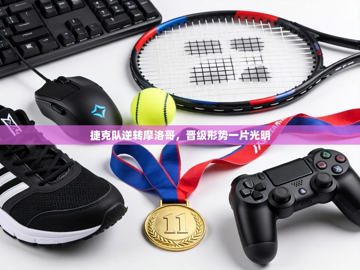 捷克队逆转摩洛哥，晋级形势一片光明  第2张